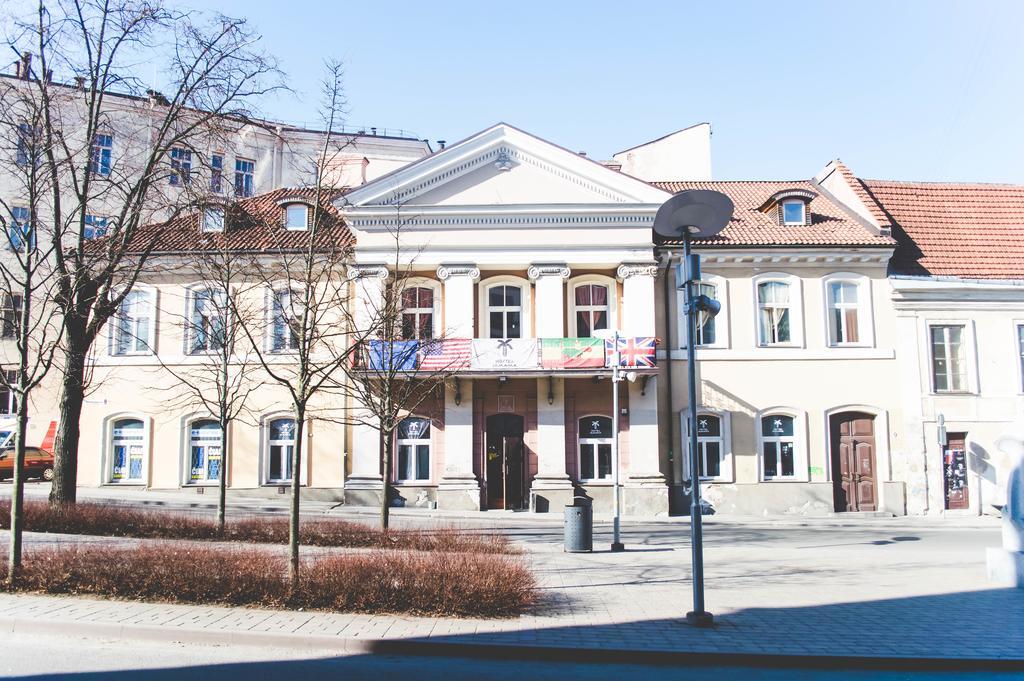 Jamaika