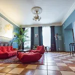 Hostel Jamaika
